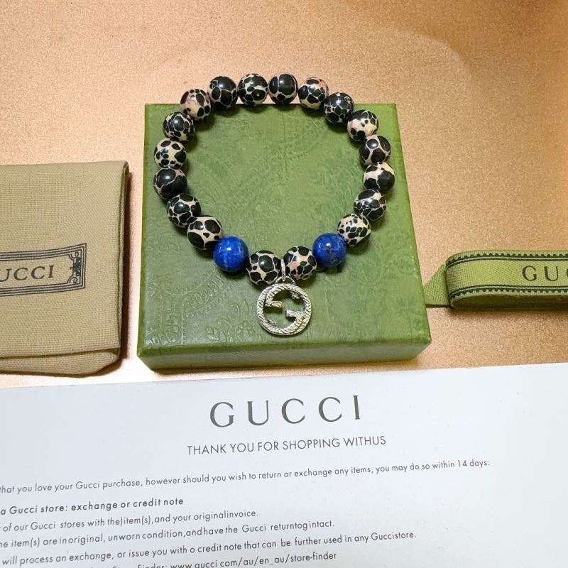 Gucci Bracelets